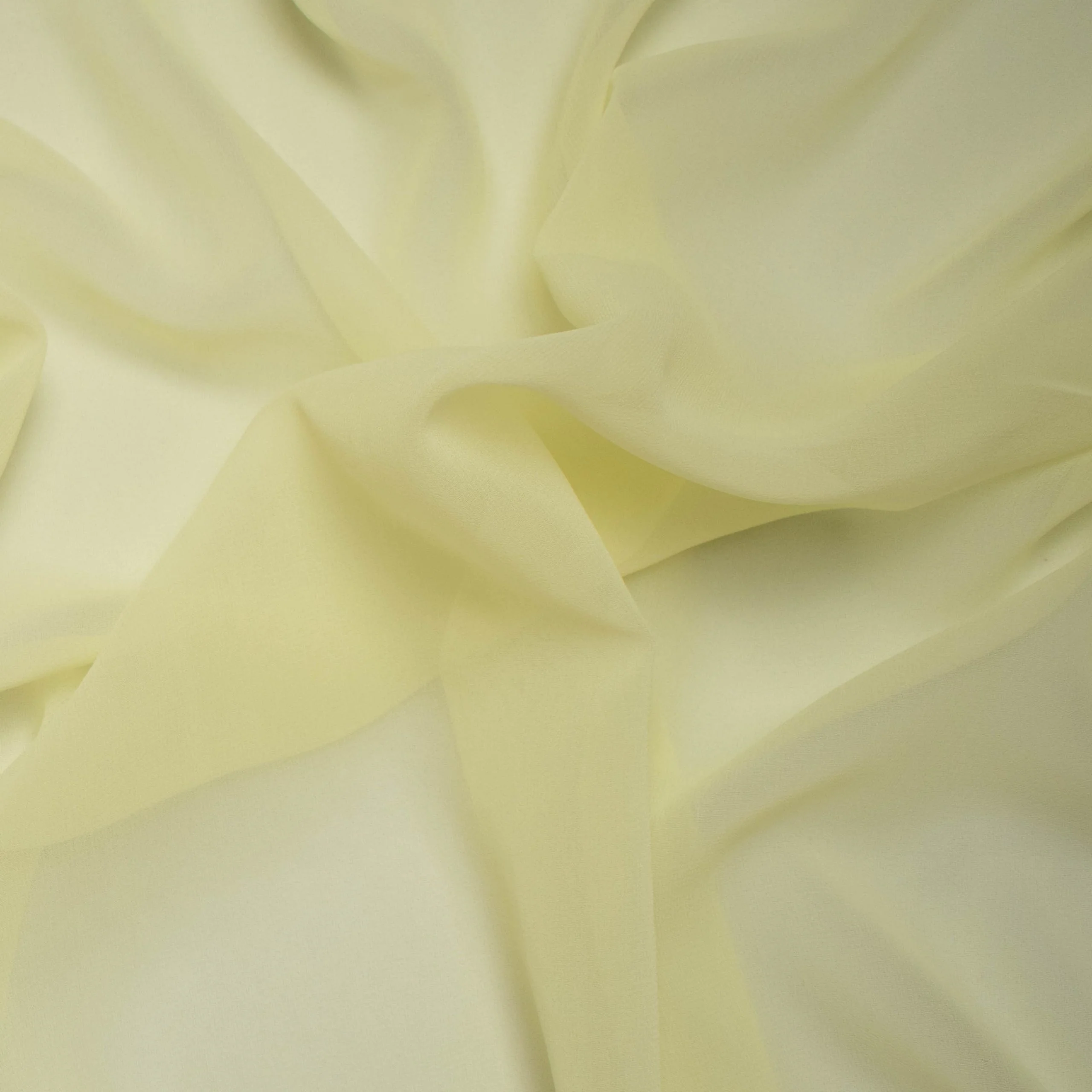 Pastel Chiffon - Image 13