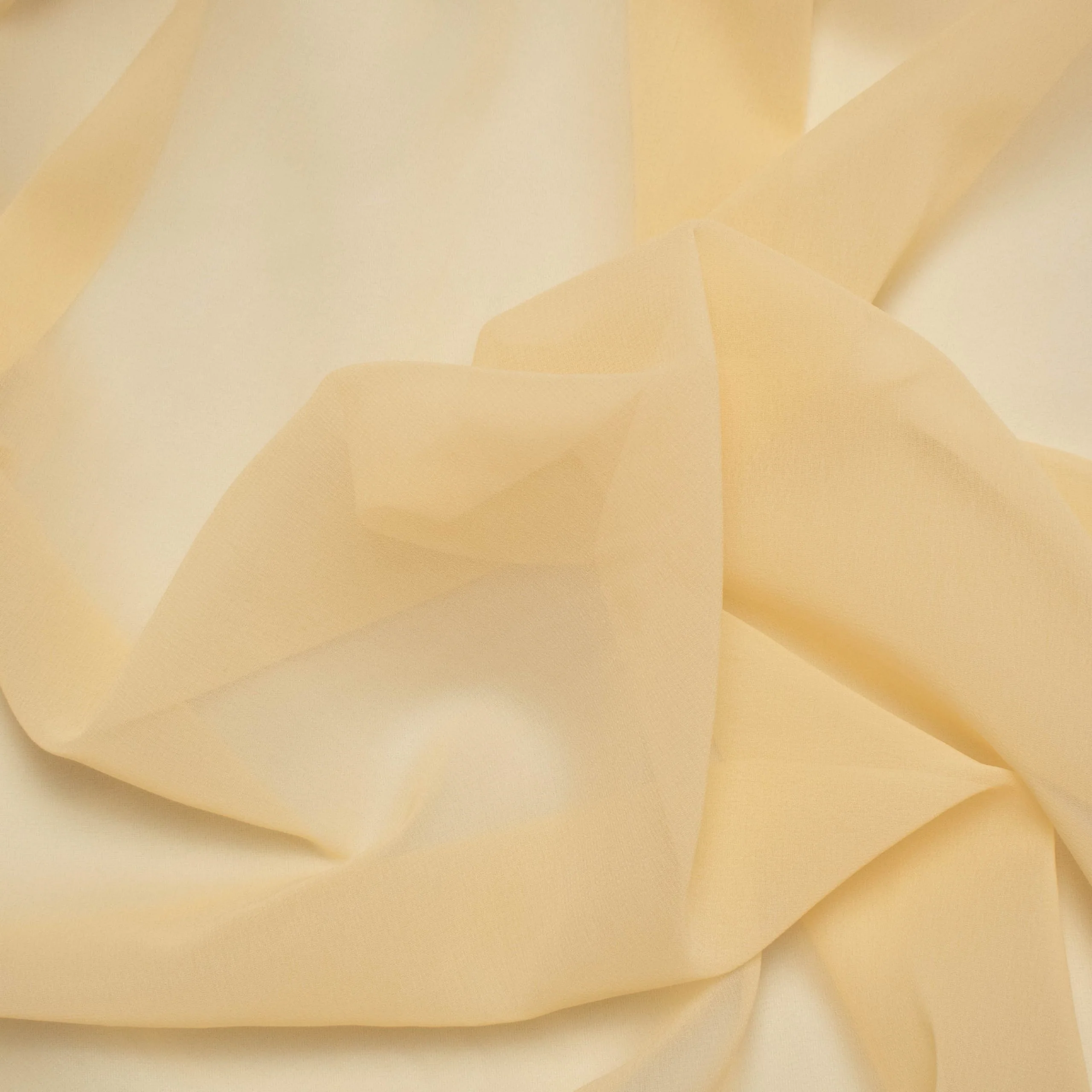 Pastel Chiffon - Image 14