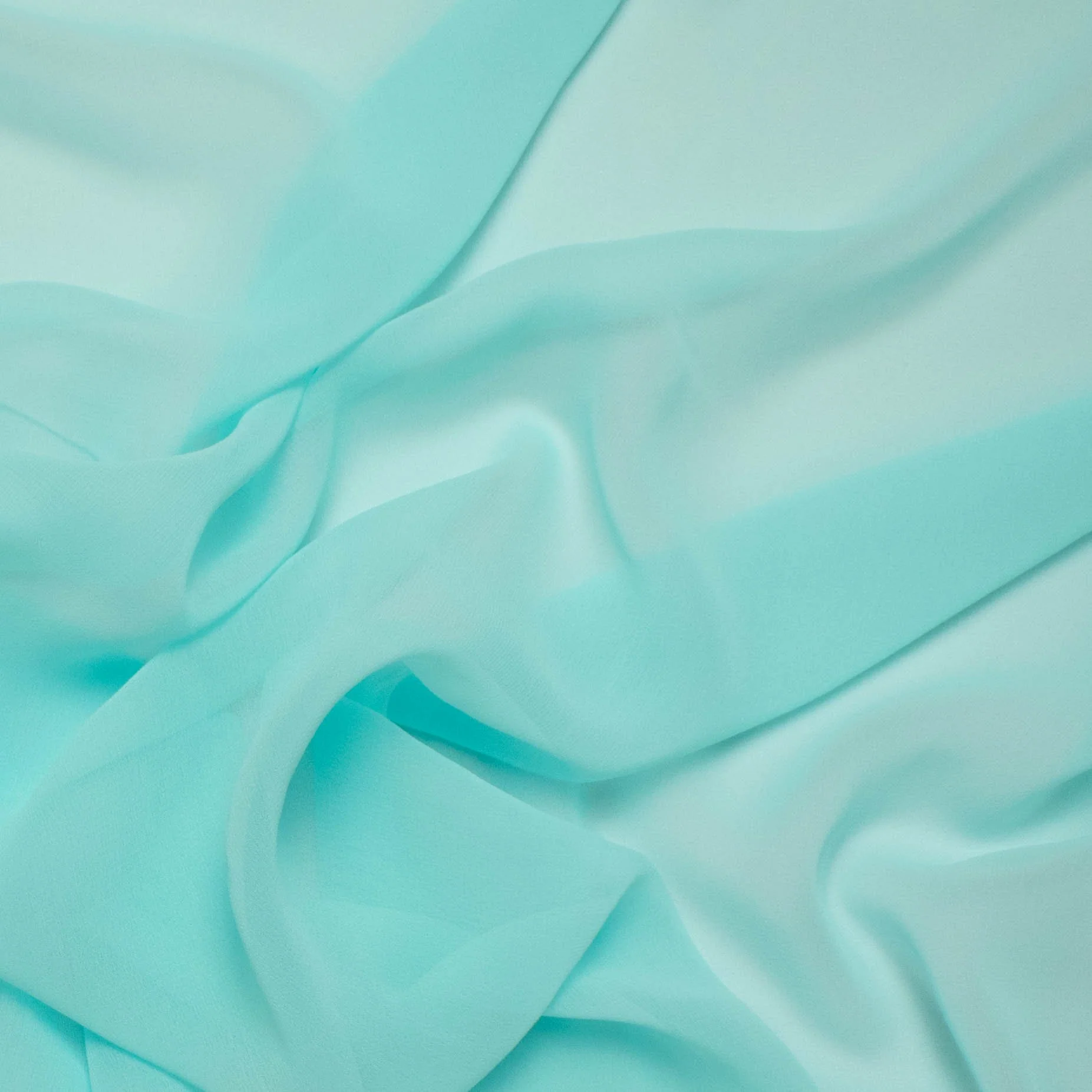 Pastel Chiffon - Image 15