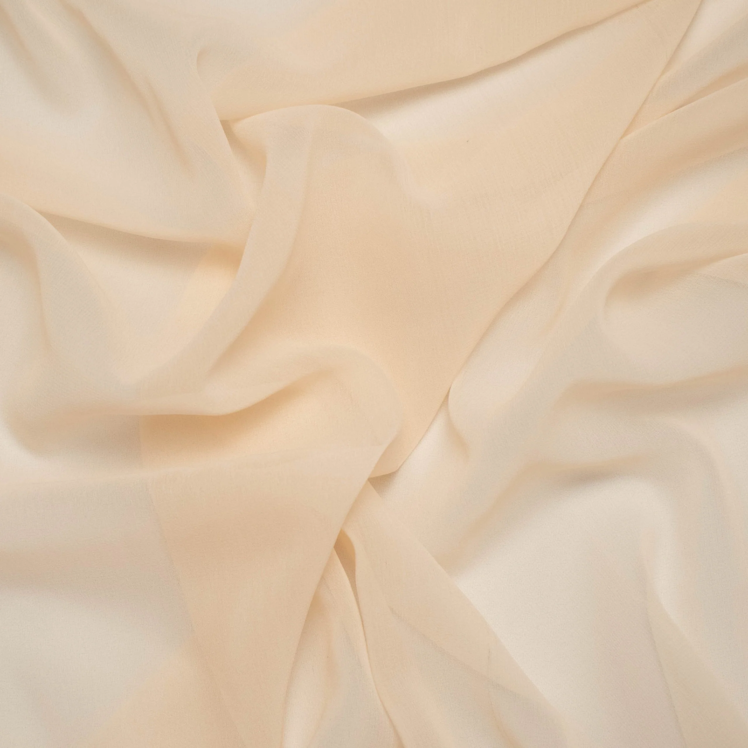 Pastel Chiffon - Image 16