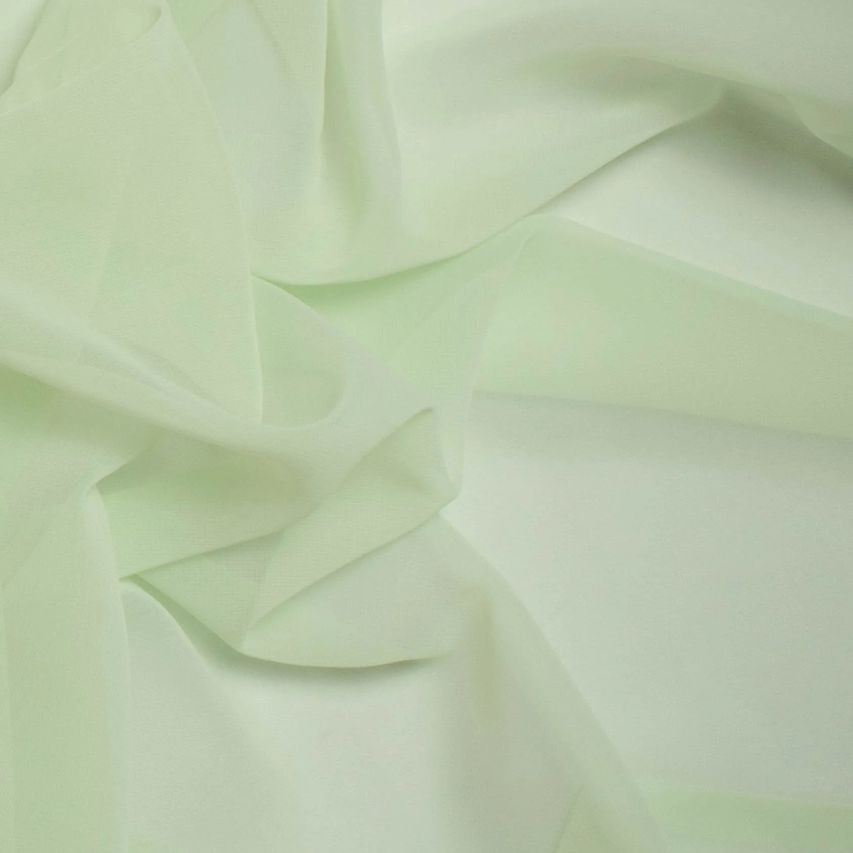 Pastel Chiffon - Image 17