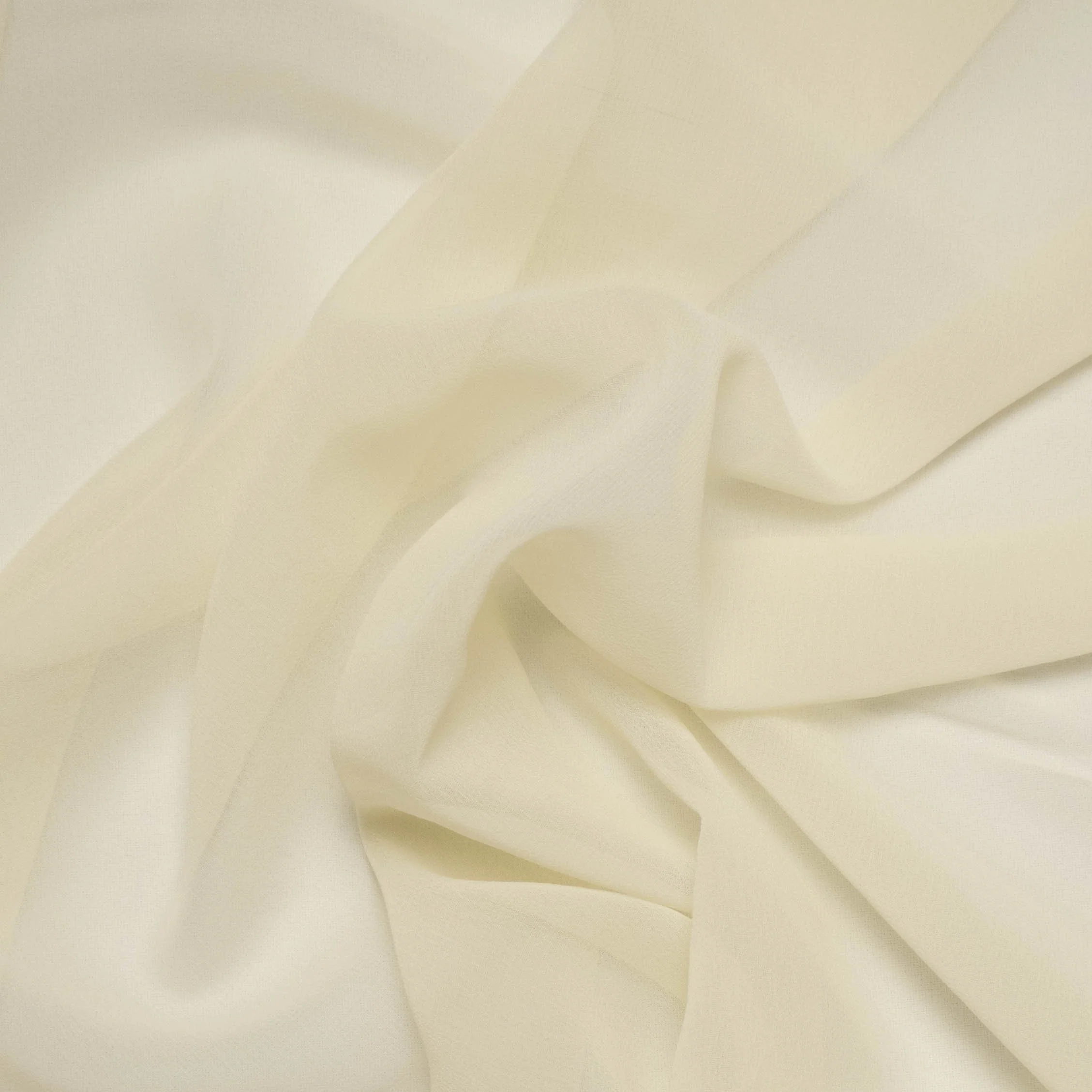 Pastel Chiffon - Image 18