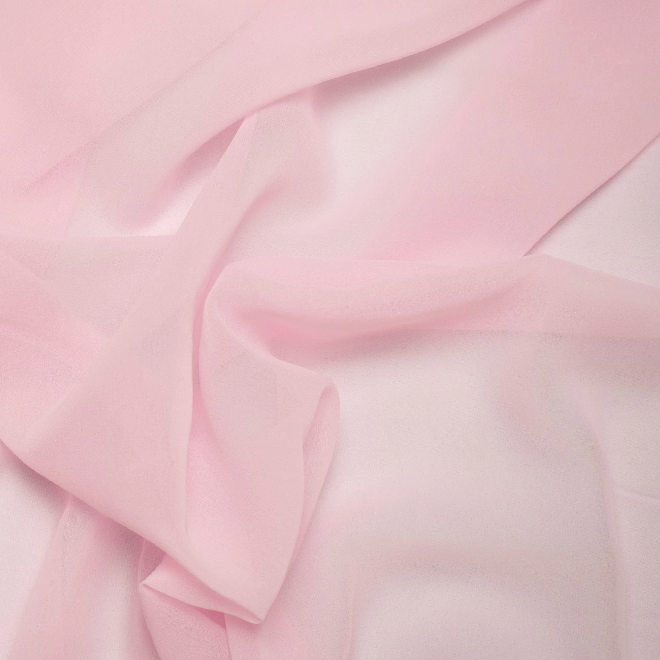 Pastel Chiffon - Image 19