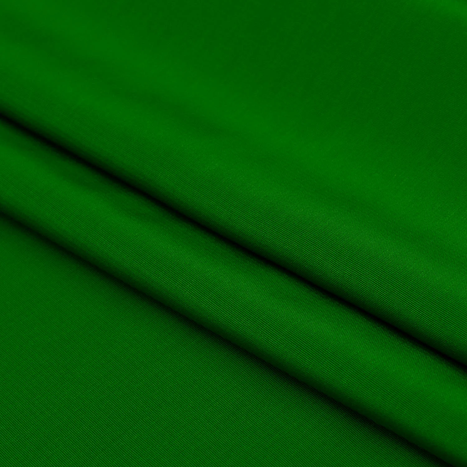 Peach Skin - Image 2