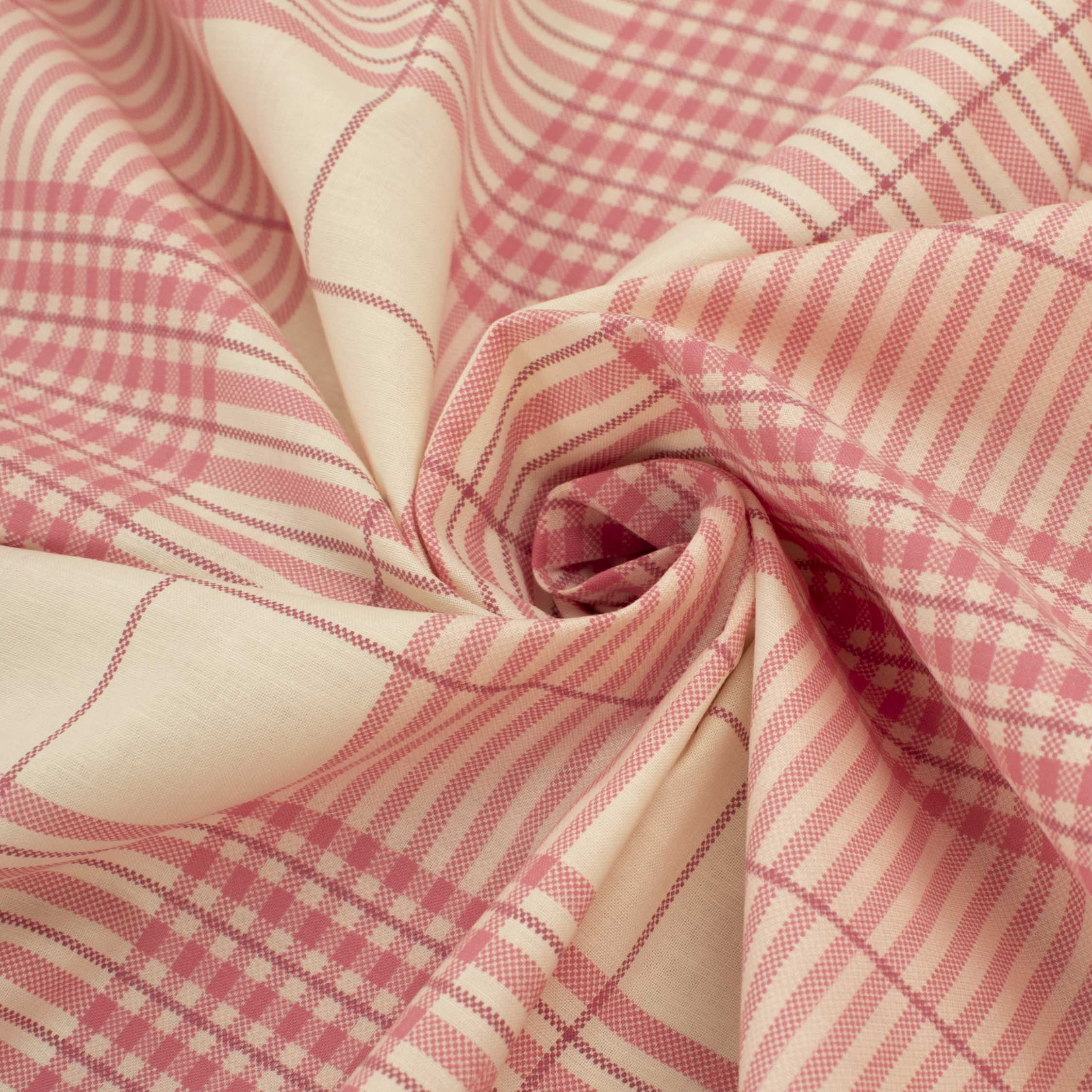 Summer Fabric Sale 2023