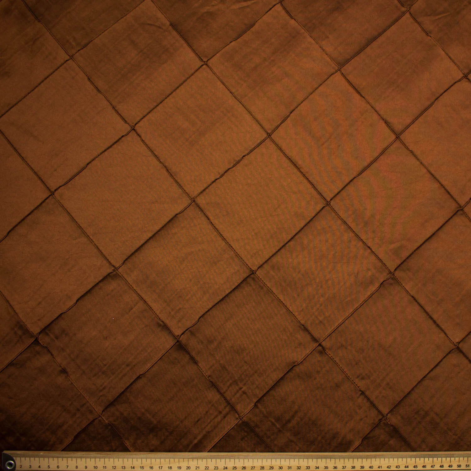 Pintuck Taffeta 260CM - Image 14