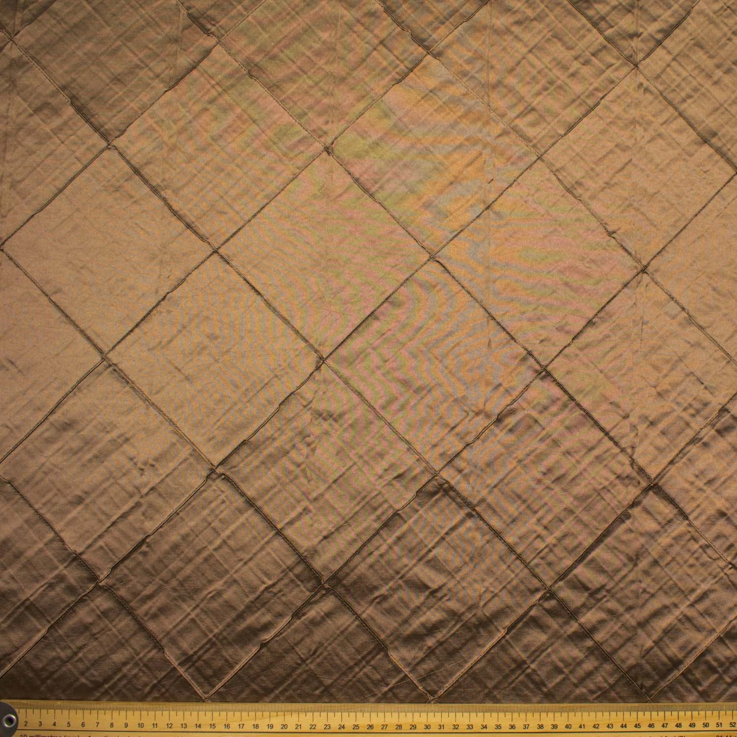 Pintuck Taffeta 260CM - Image 25