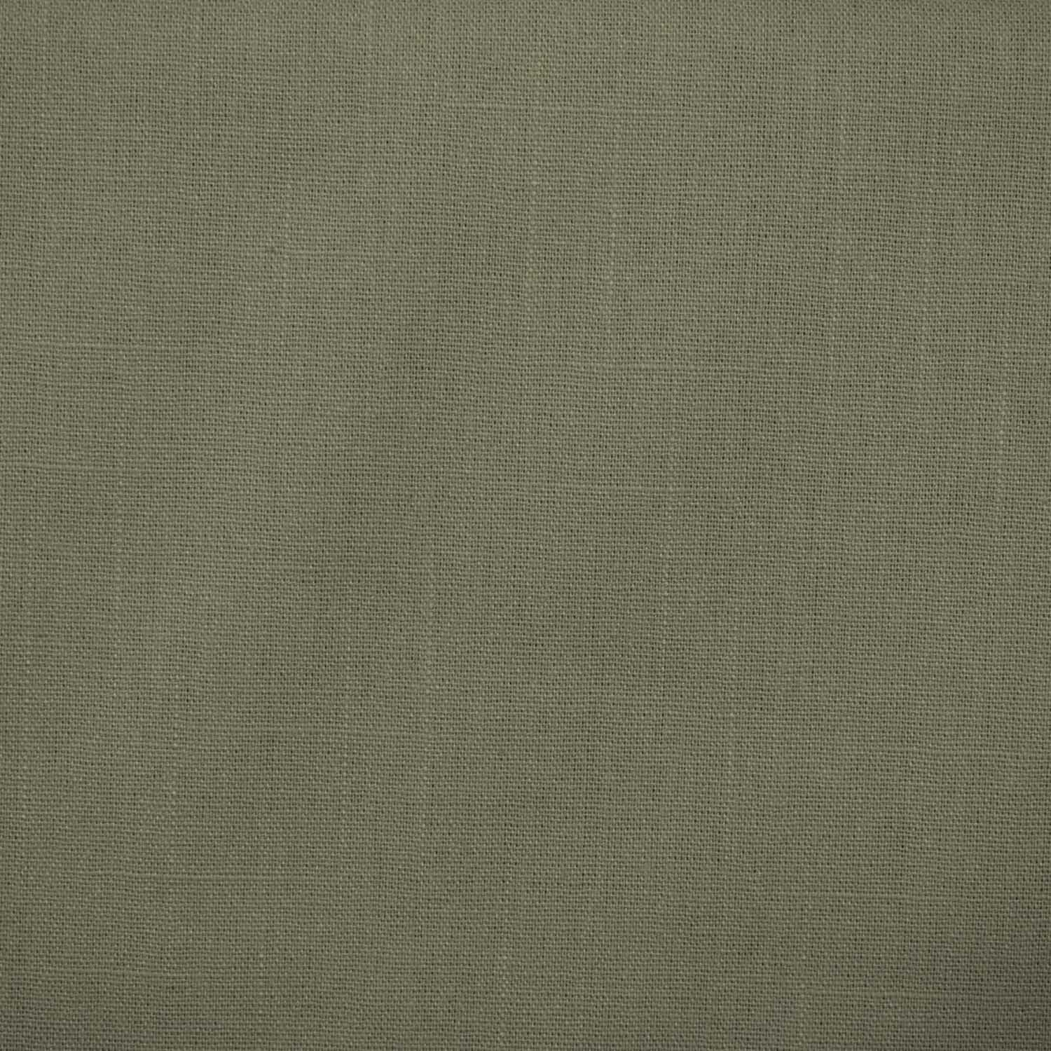 Plain Dyed Canvas Cotton - Image 13