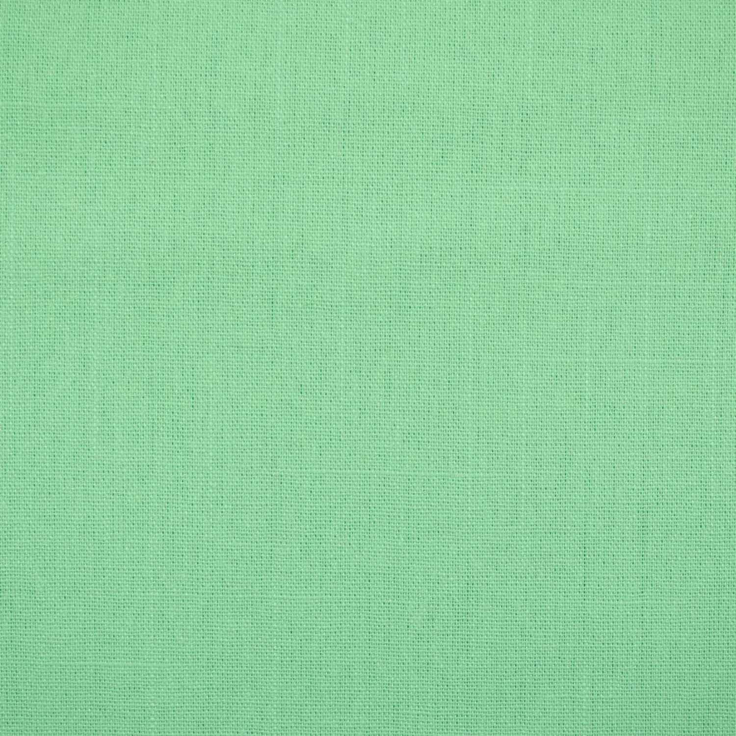 Plain Dyed Canvas Cotton - Image 44