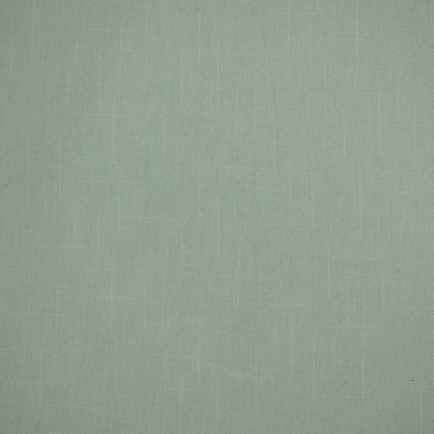 Plain Dyed Canvas Cotton - Image 47