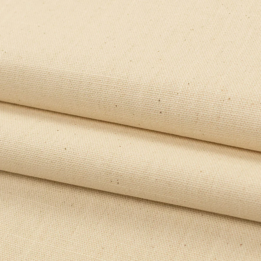 Plain Dyed Canvas Cotton - Image 51