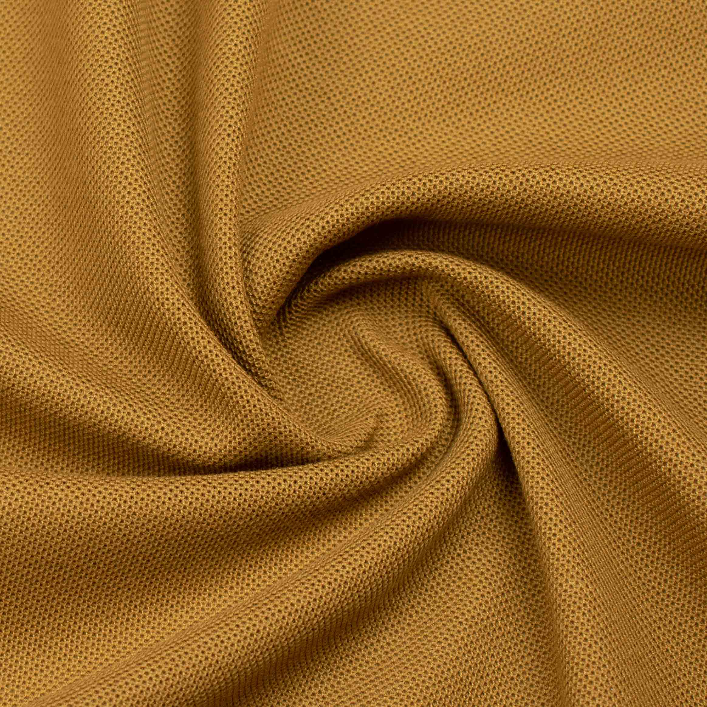 Plain Polo Knit - Image 51