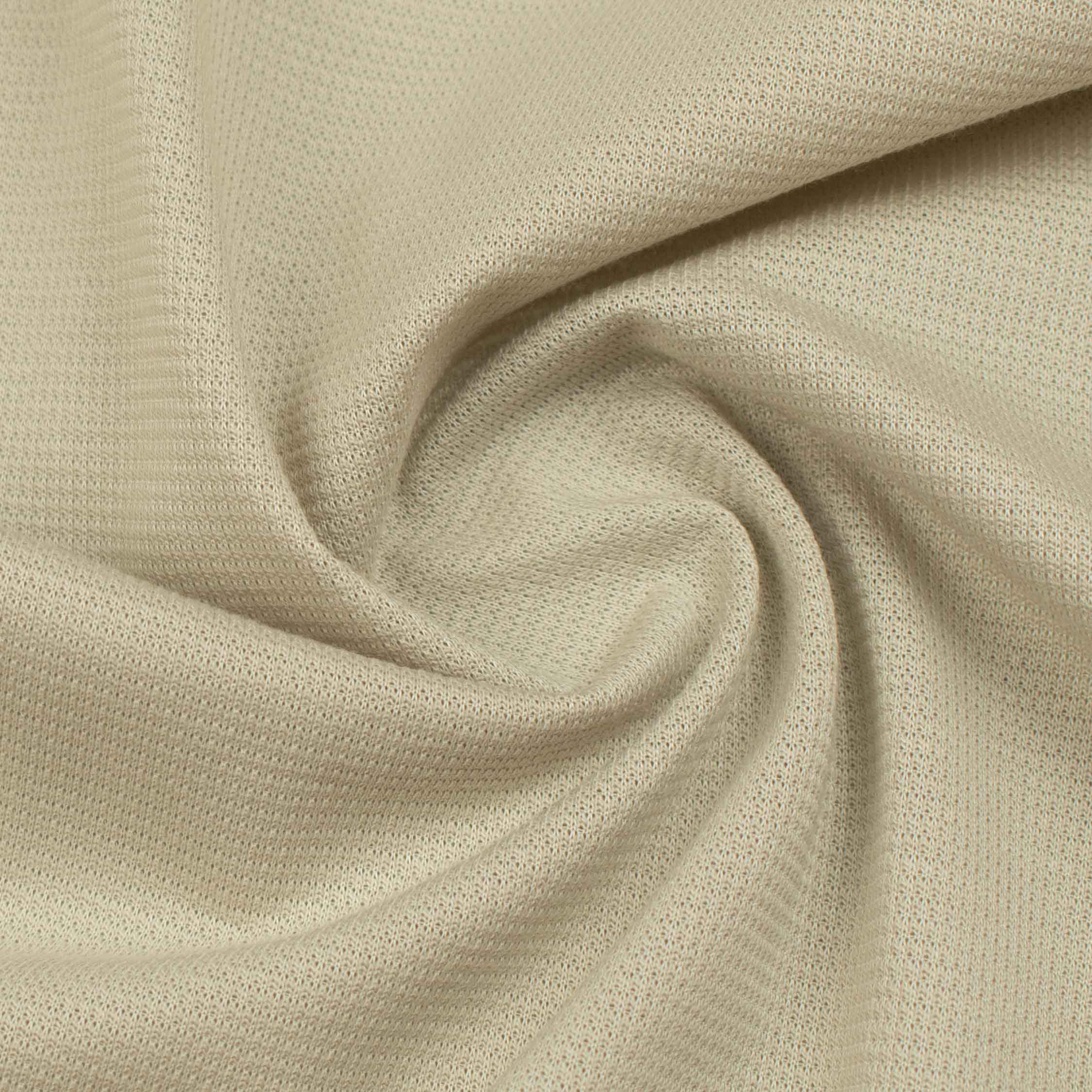 Plain Polo Knit - Image 57