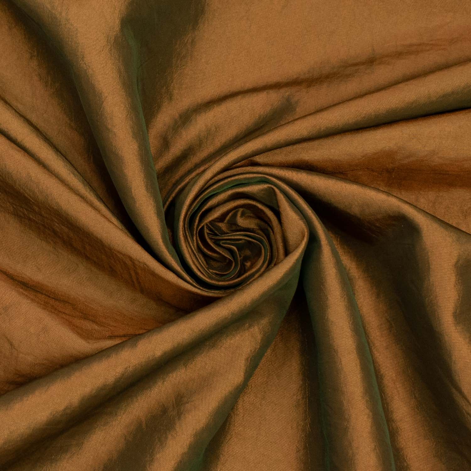 Plain Taffeta 150cm - Image 12