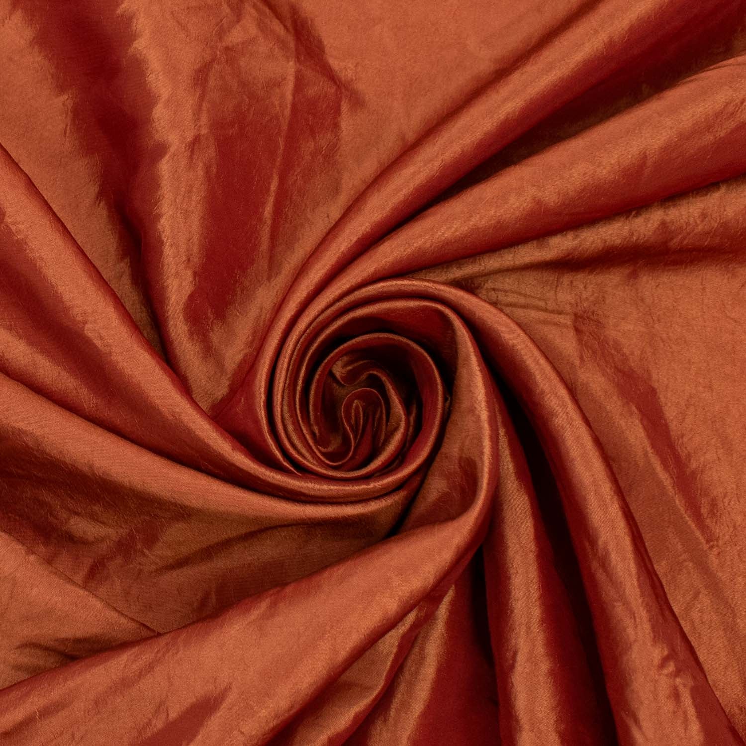 Plain Taffeta 150cm - Image 13
