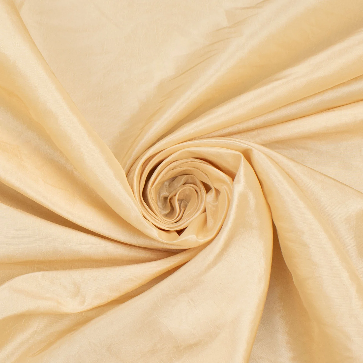 Plain Taffeta 150cm - Image 14