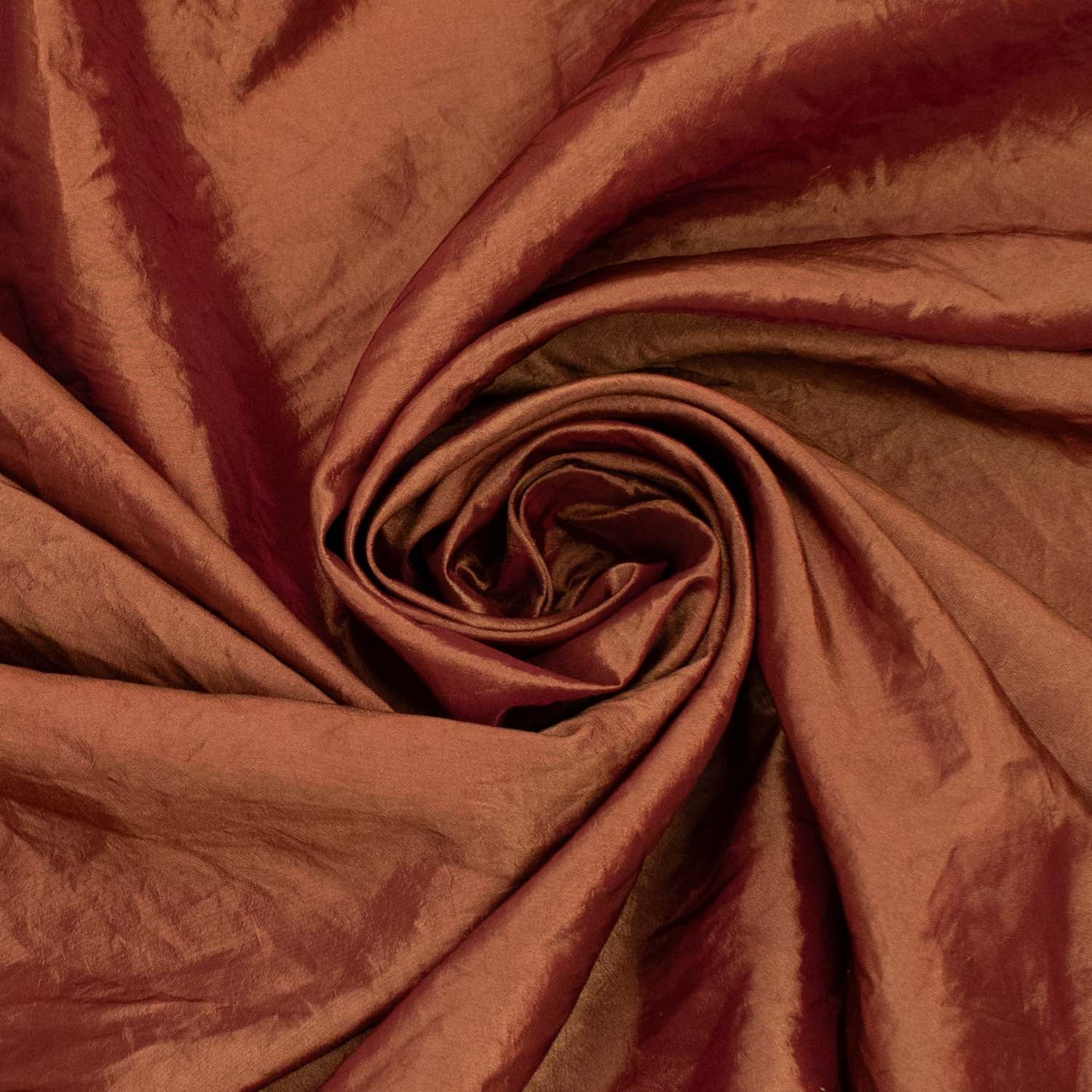 Plain Taffeta 150cm - Image 19