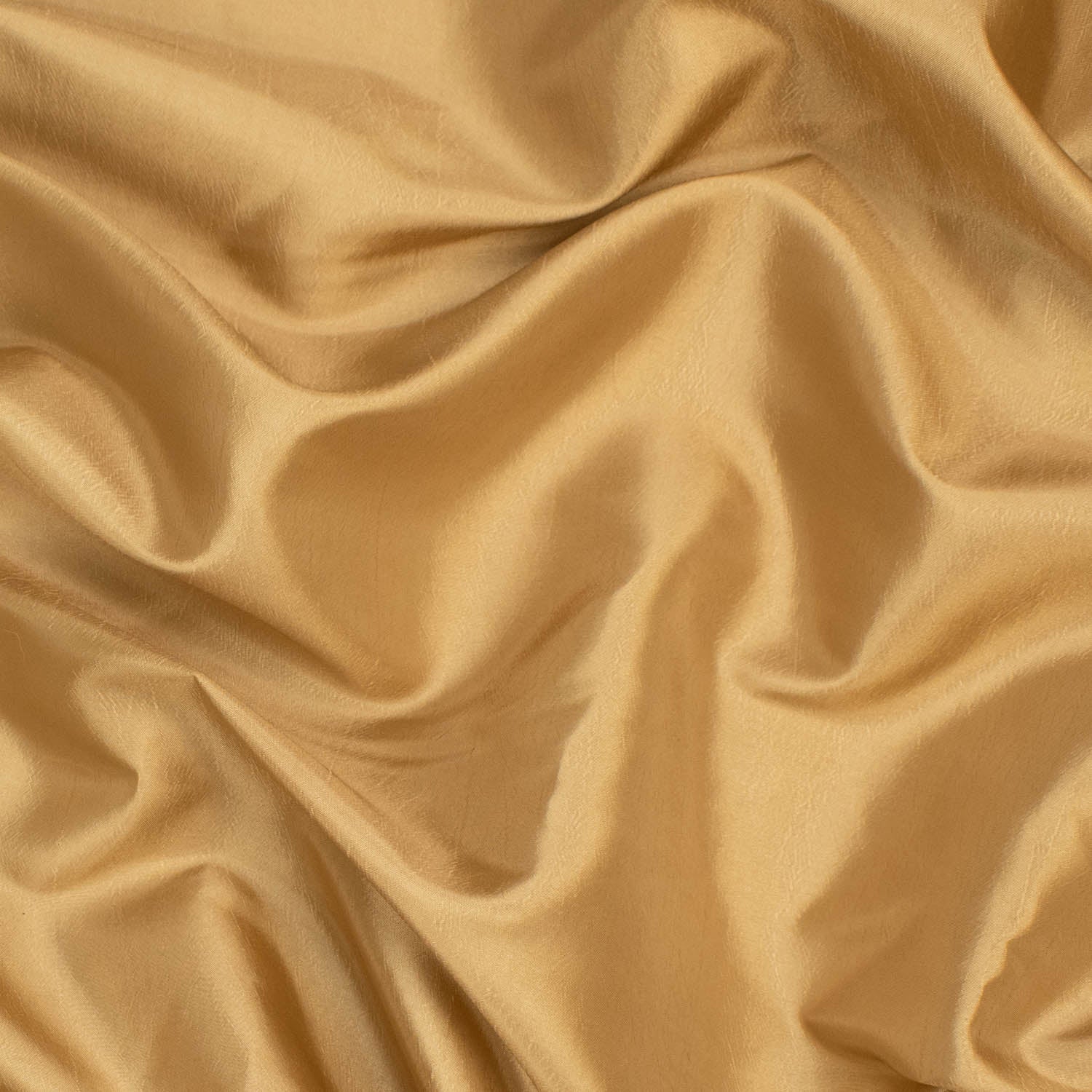 Plain Taffeta 280cm - Image 10