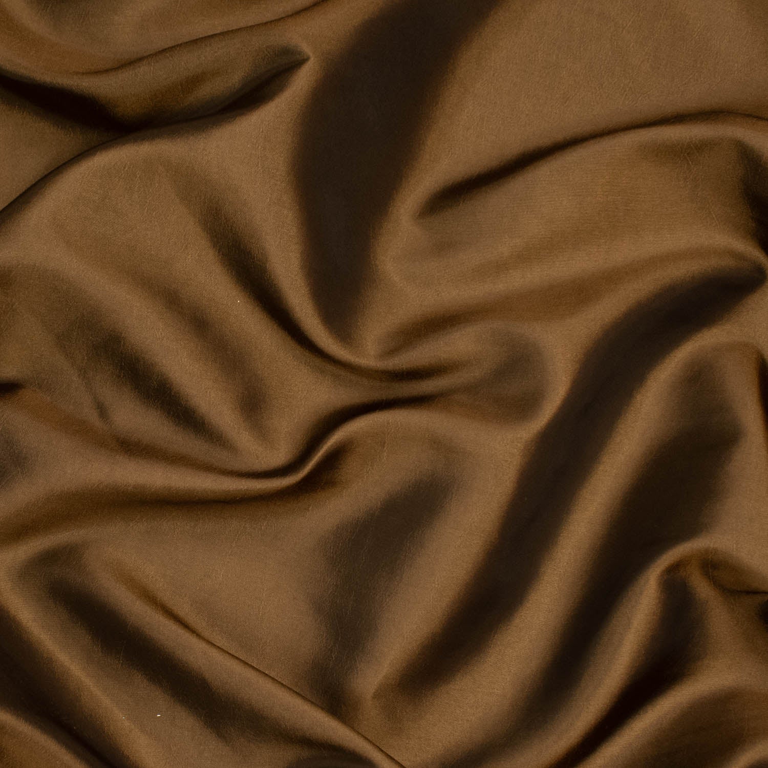 Plain Taffeta 280cm - Image 14
