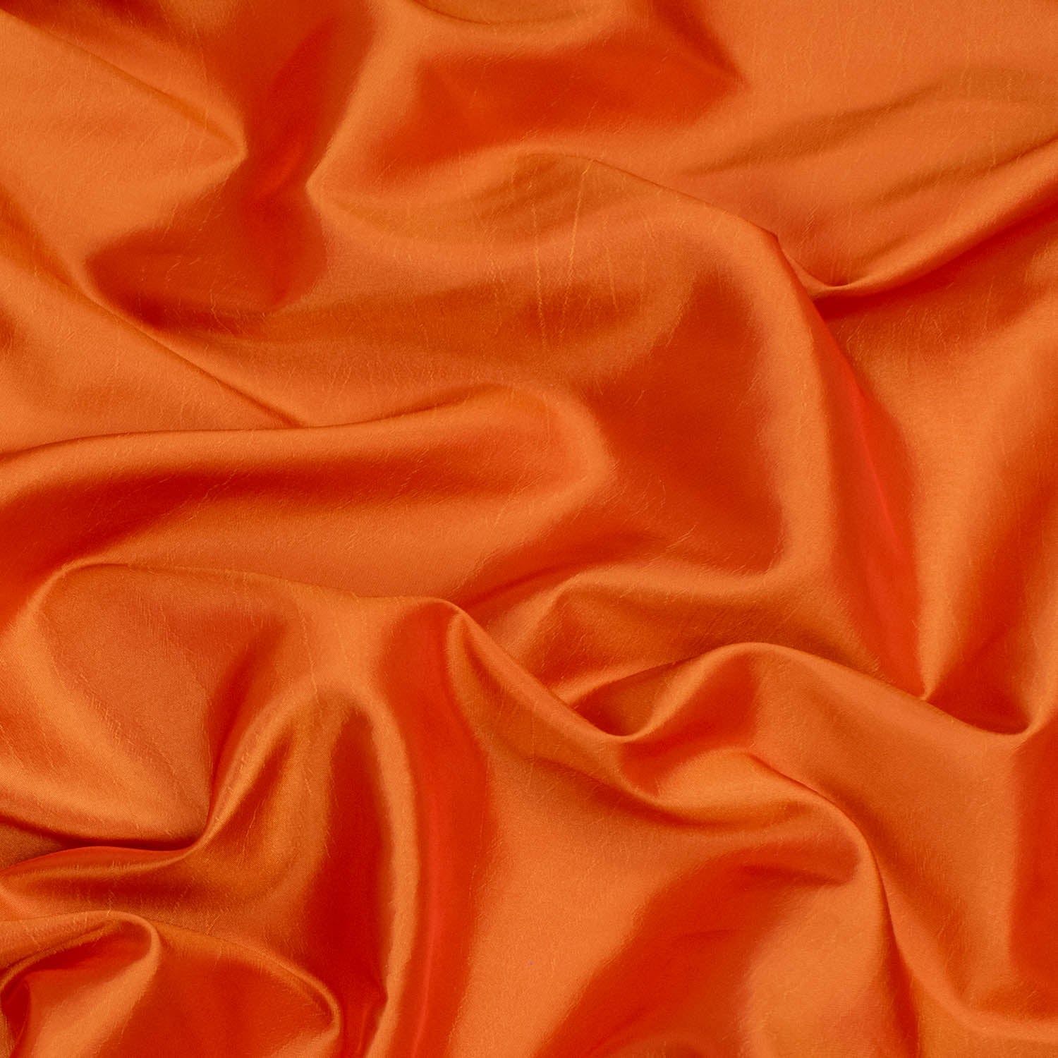 Plain Taffeta 280cm - Image 9