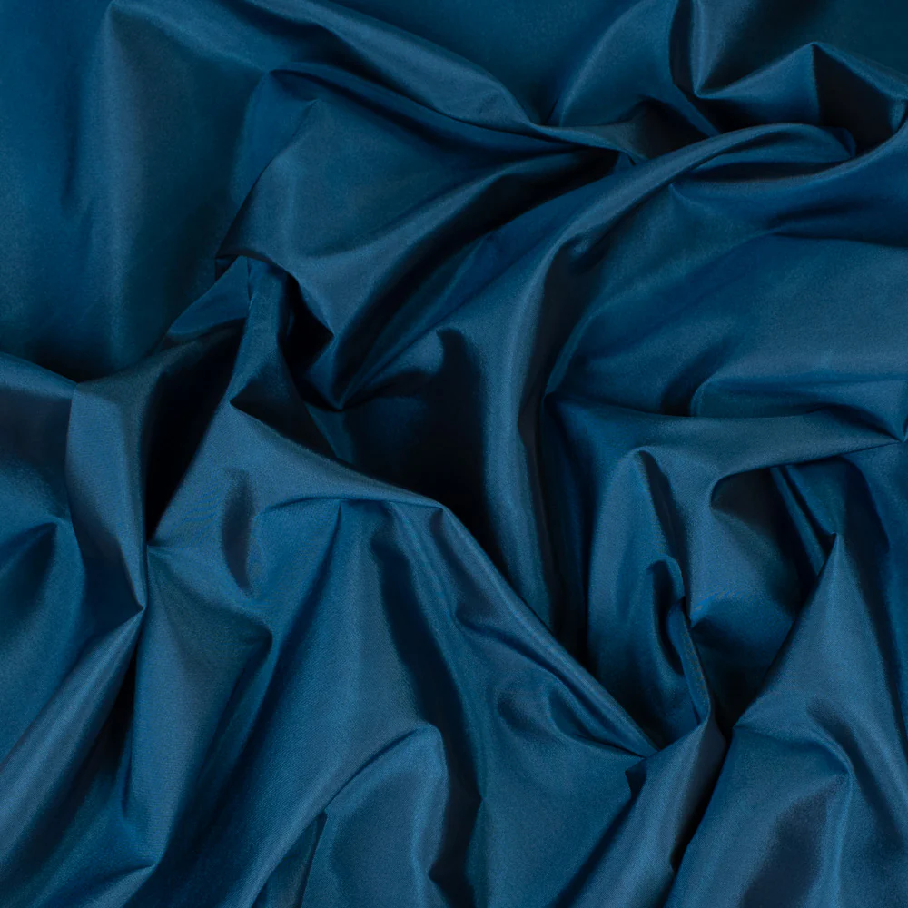 Plain Taffeta (New Collection) - Image 10