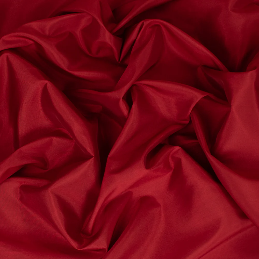 Plain Taffeta (New Collection) - Image 13