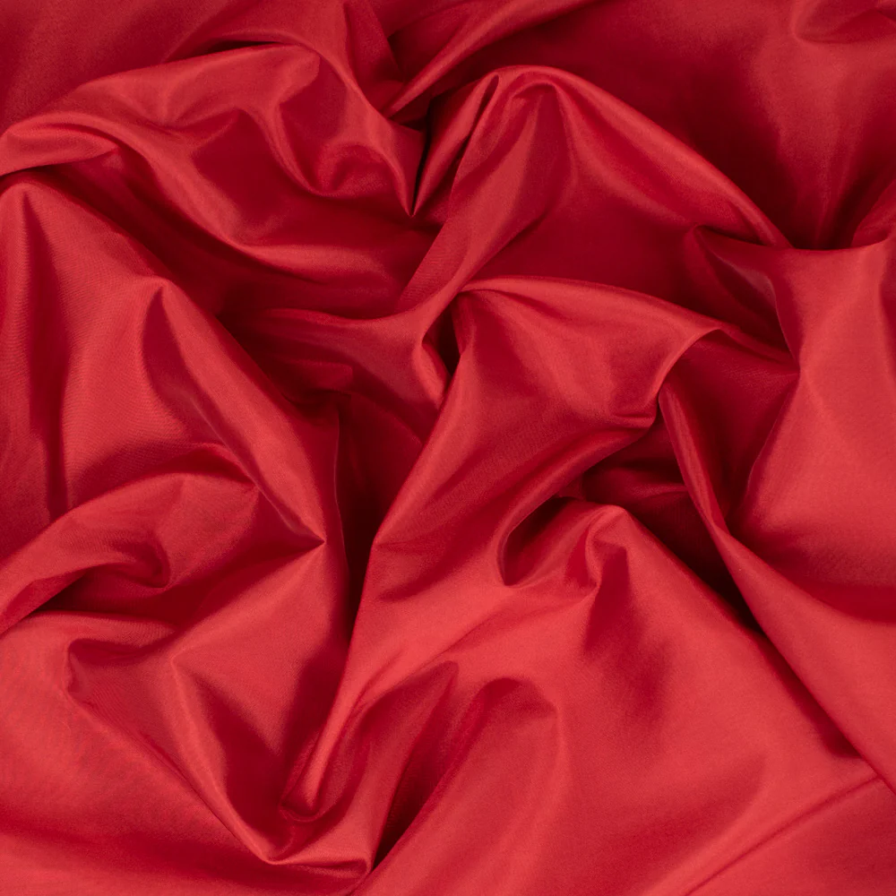 Plain Taffeta (New Collection) - Image 14