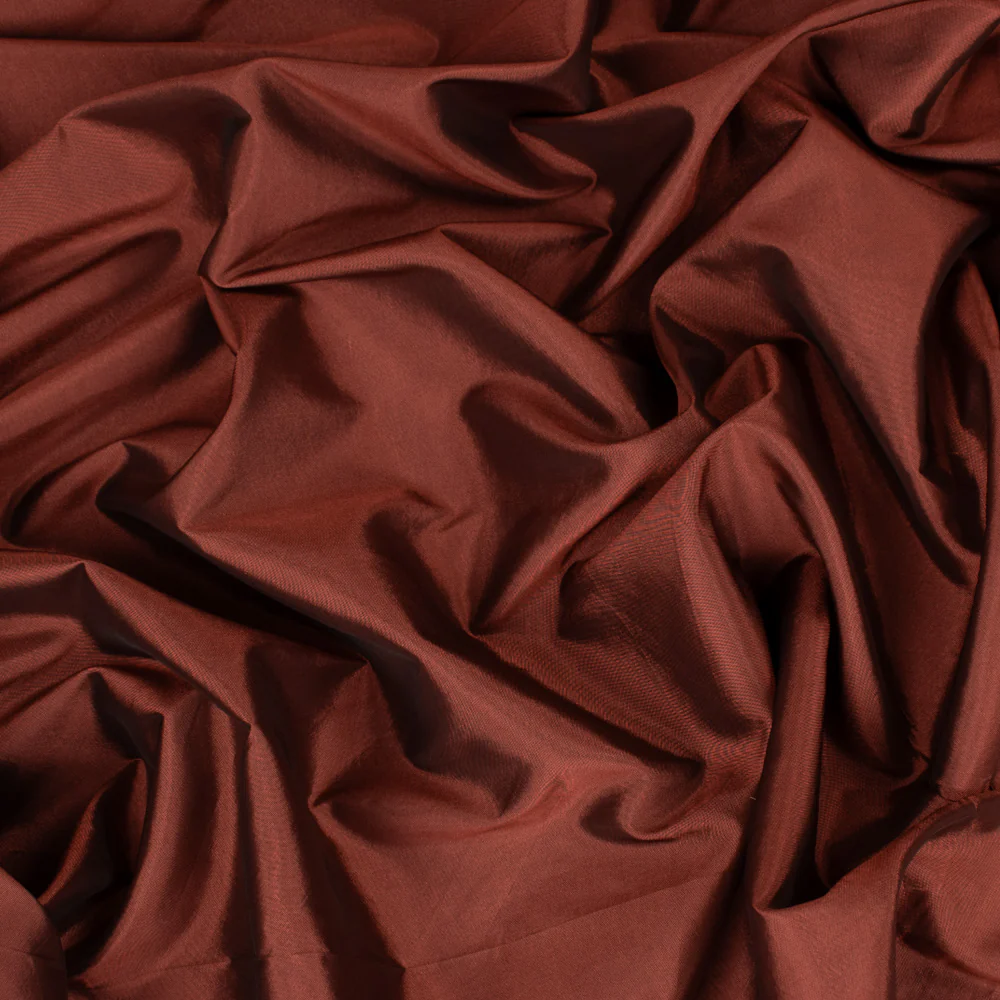Plain Taffeta (New Collection) - Image 15