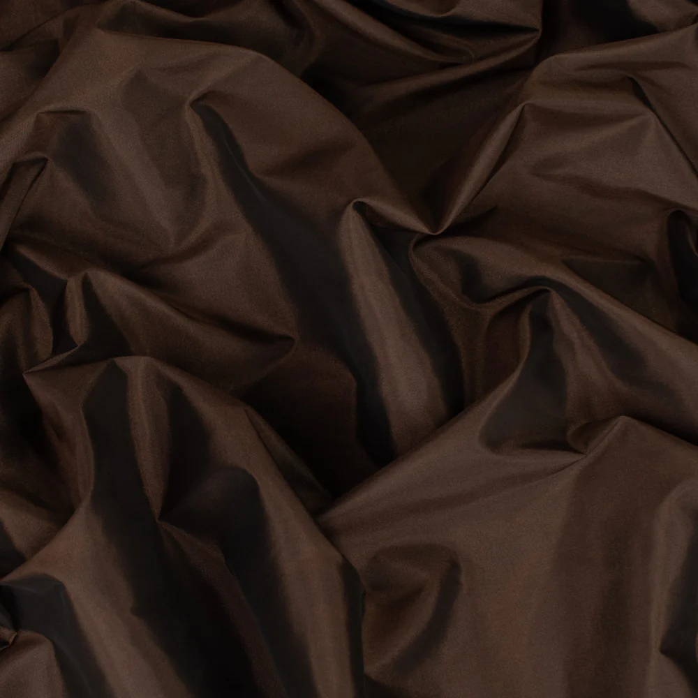 Plain Taffeta (New Collection) - Image 16