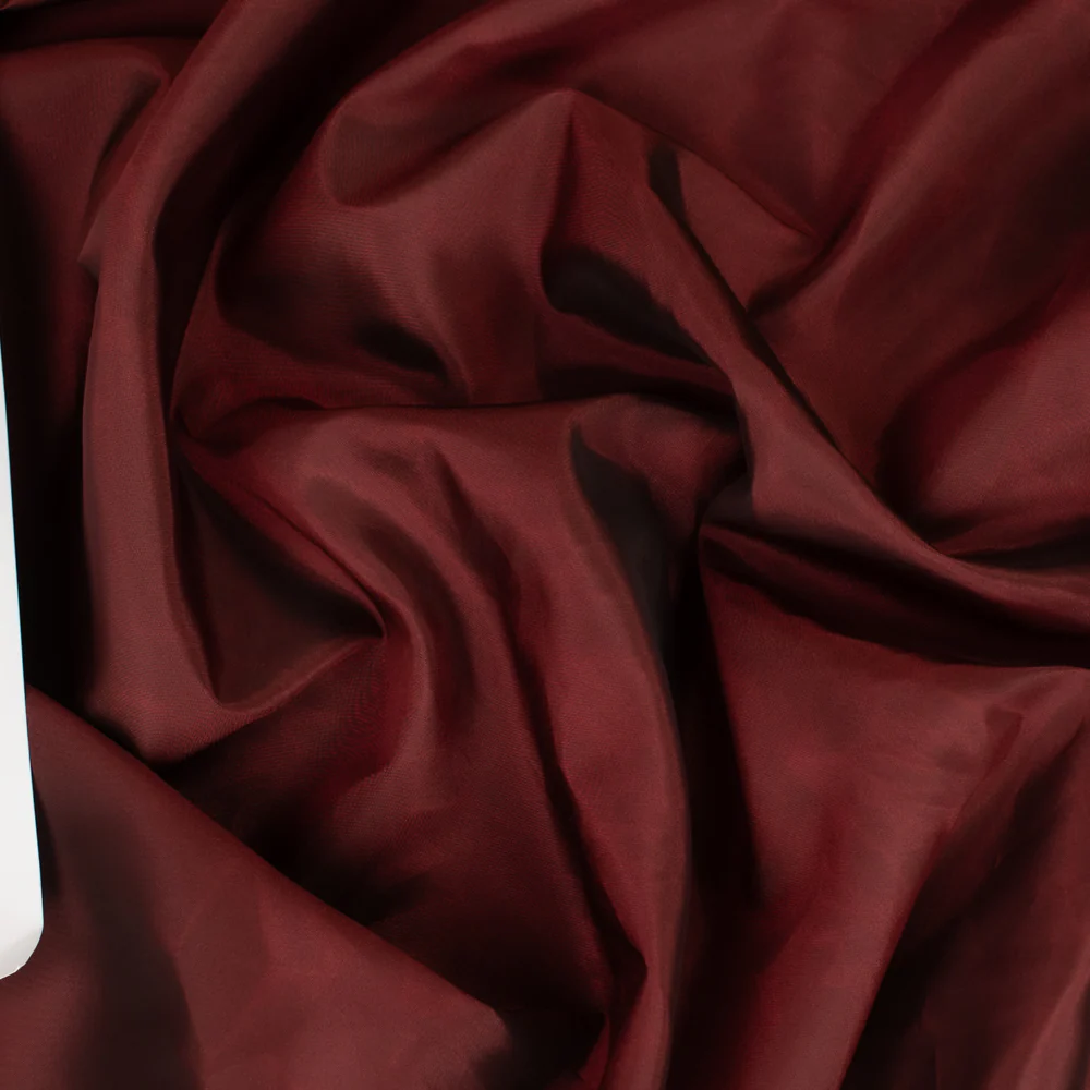 Plain Taffeta (New Collection) - Image 17