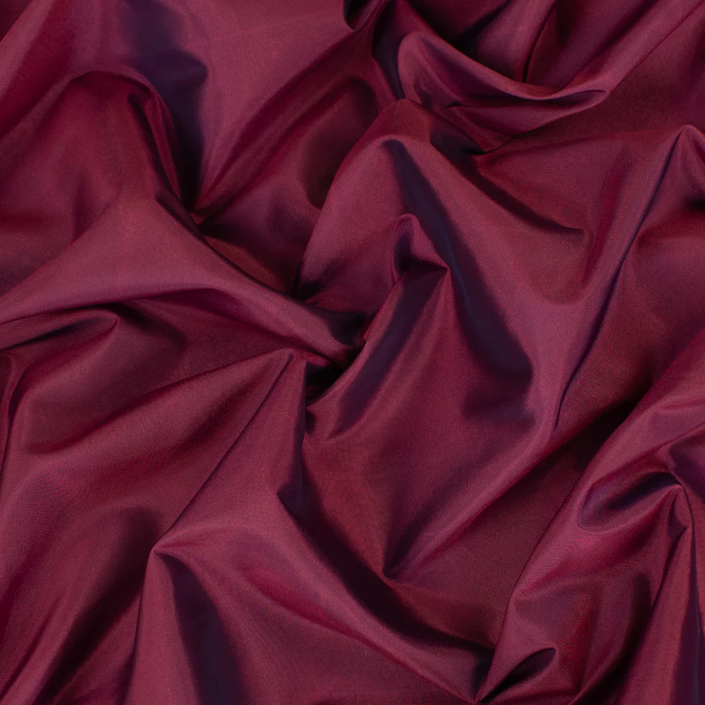 Plain Taffeta (New Collection) - Image 18