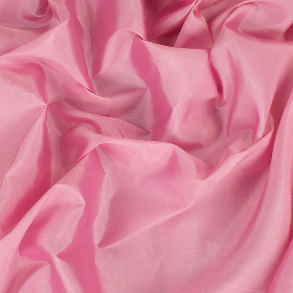 Plain Taffeta (New Collection) - Image 19