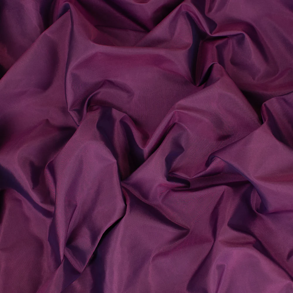 Plain Taffeta (New Collection) - Image 20