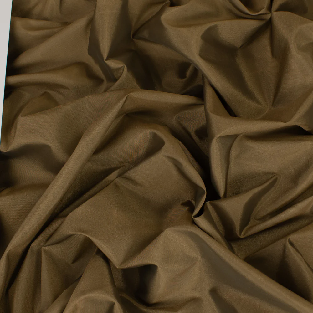 Plain Taffeta (New Collection) - Image 21