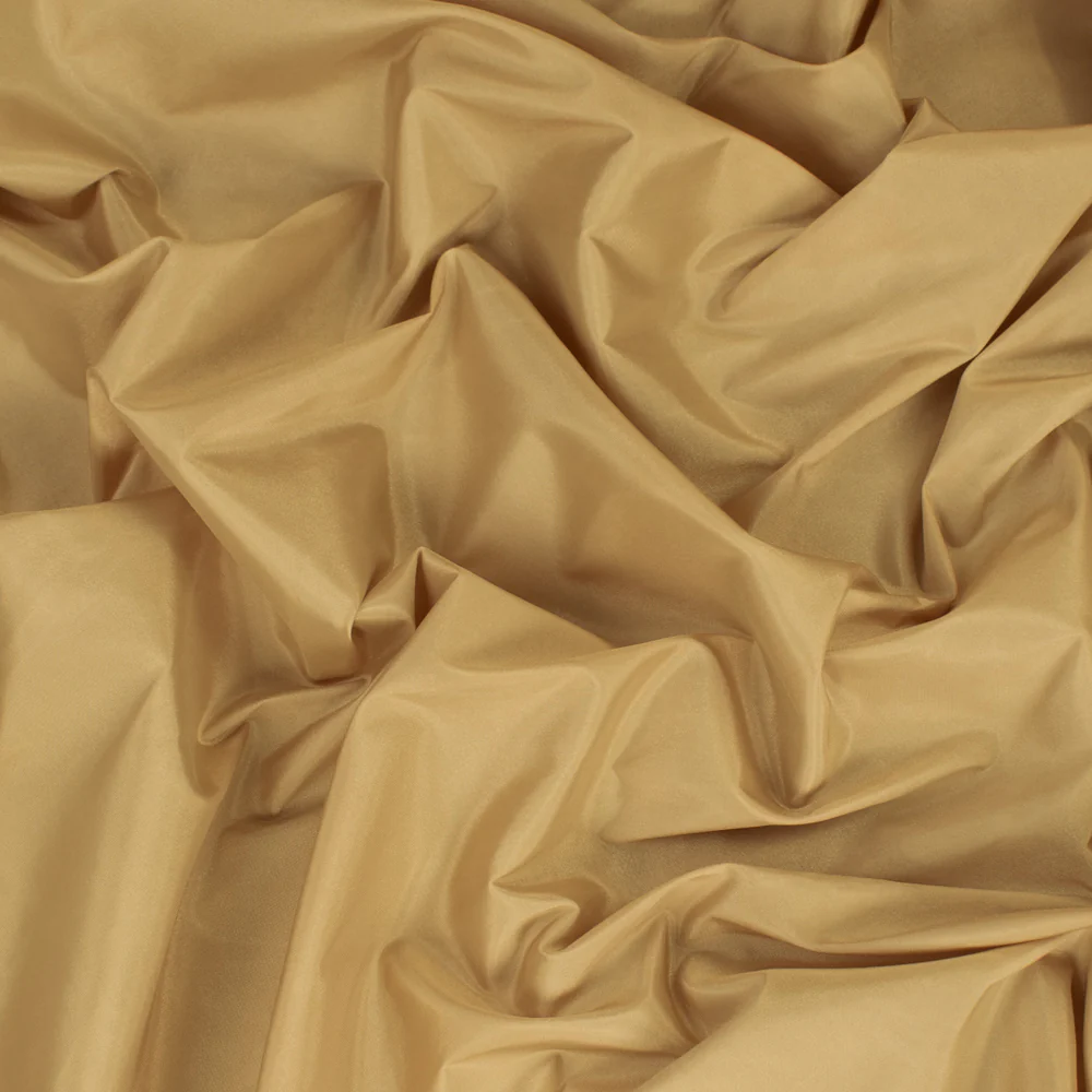 Plain Taffeta (New Collection) - Image 23