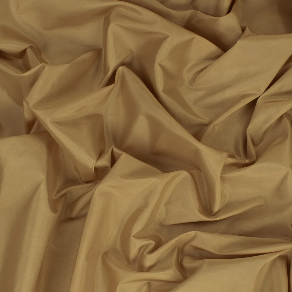 Plain Taffeta (New Collection) - Image 24