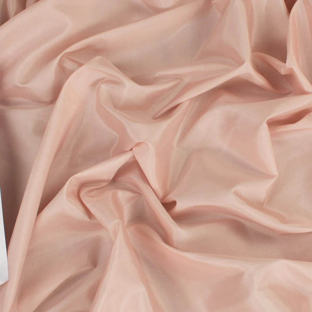 Plain Taffeta (New Collection) - Image 28