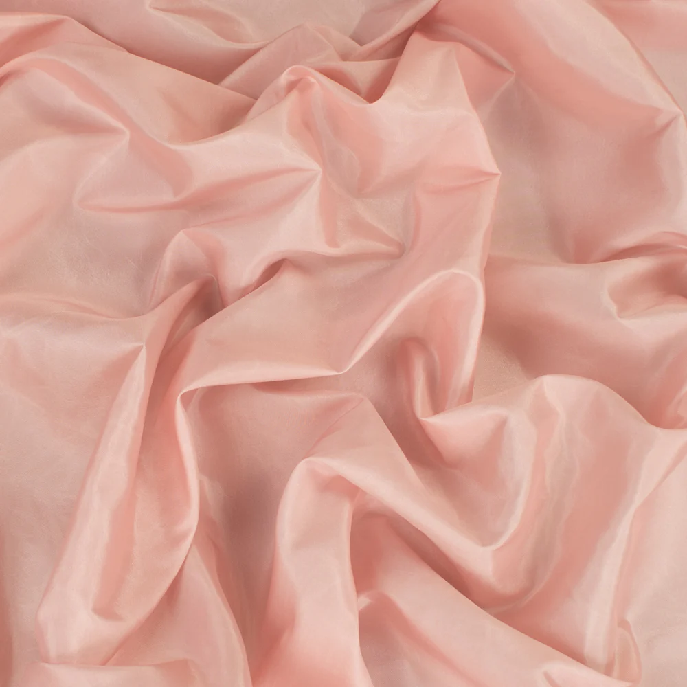 Plain Taffeta (New Collection) - Image 29