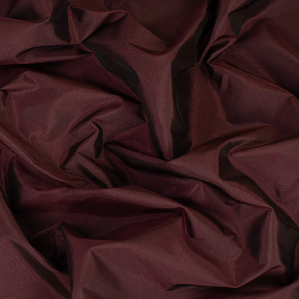 Plain Taffeta (New Collection) - Image 3