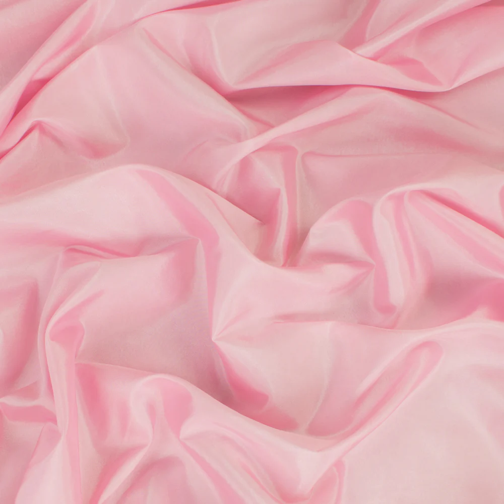 Plain Taffeta (New Collection) - Image 30