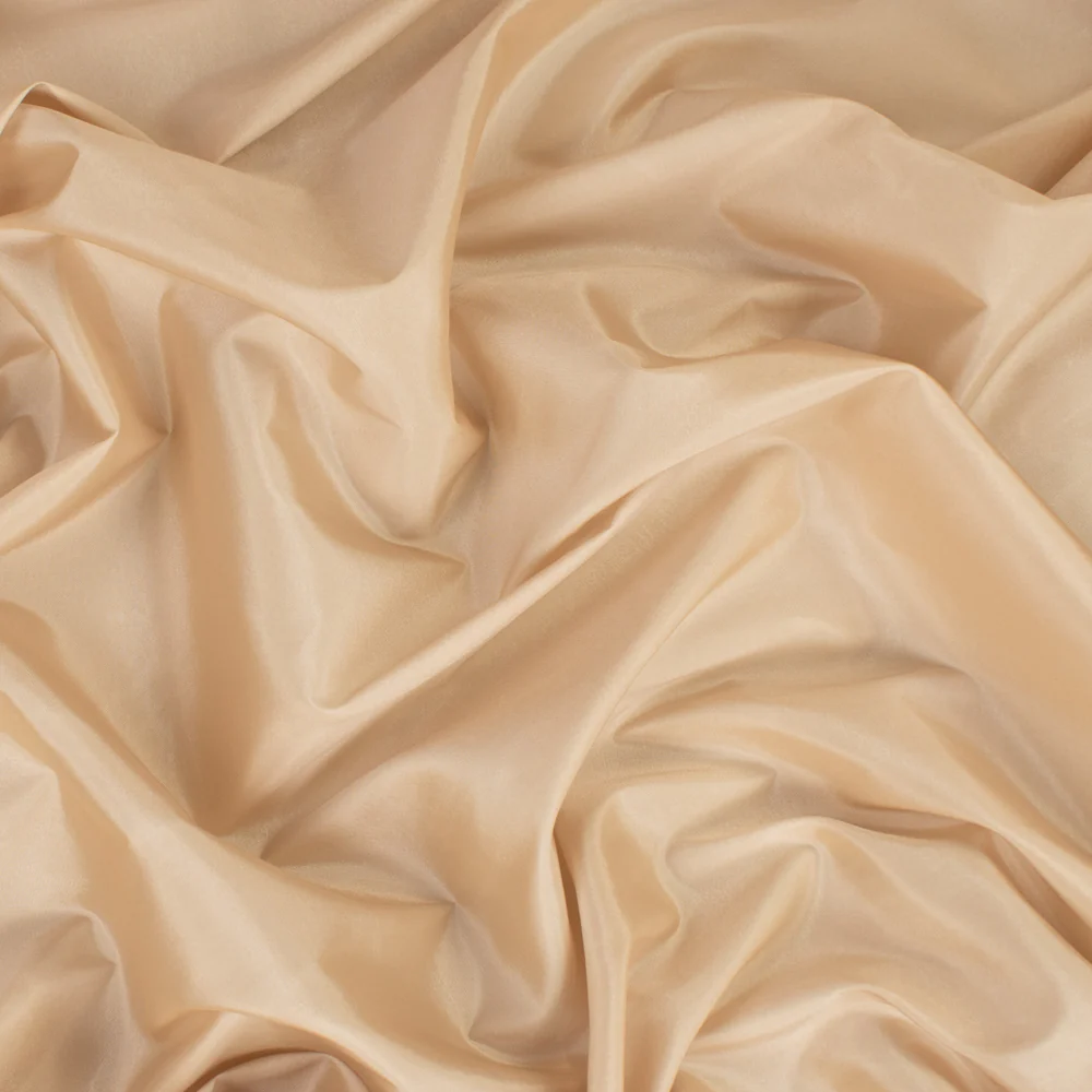 Plain Taffeta (New Collection) - Image 31