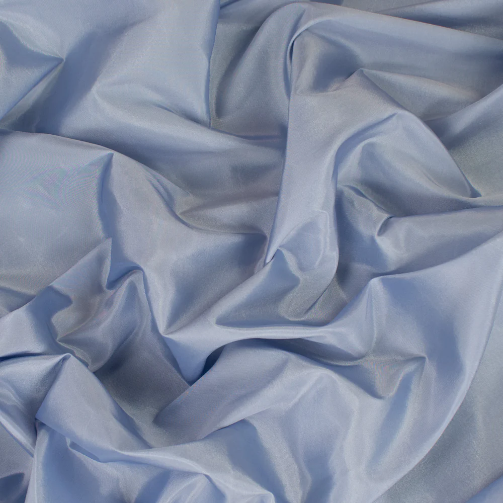 Plain Taffeta (New Collection) - Image 32