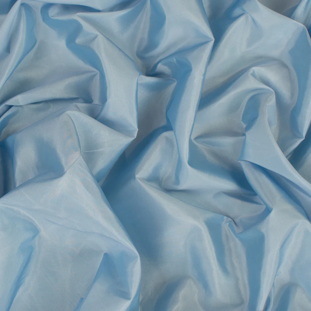 Plain Taffeta (New Collection) - Image 33
