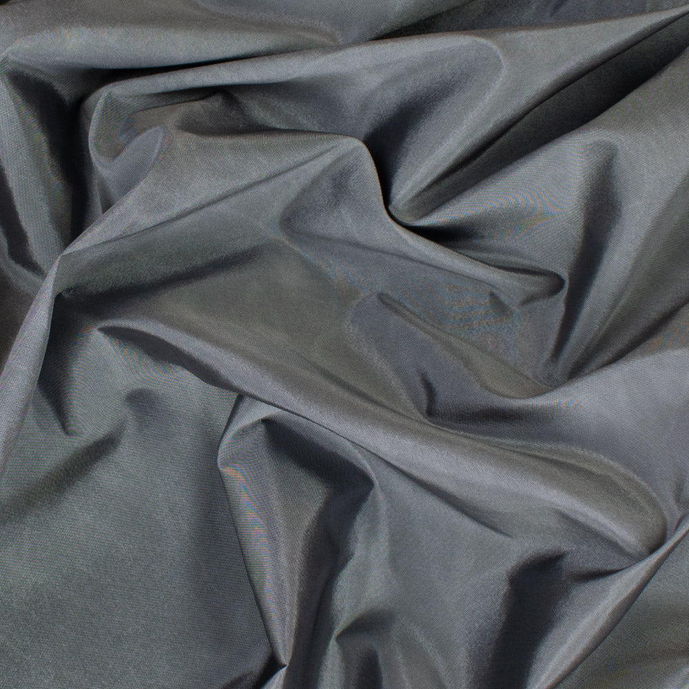 Plain Taffeta (New Collection) - Image 34