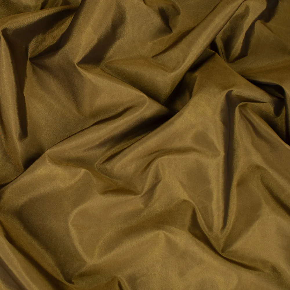 Plain Taffeta (New Collection) - Image 35
