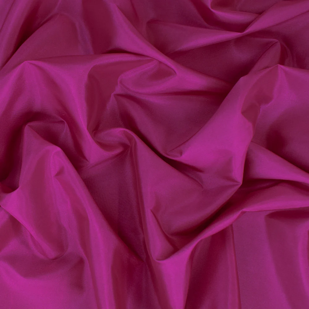 Plain Taffeta (New Collection) - Image 36