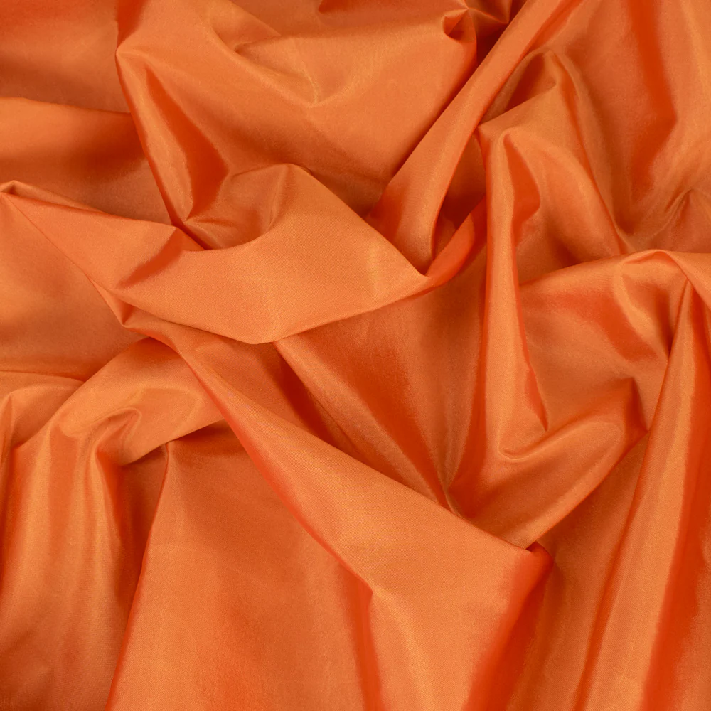 Plain Taffeta (New Collection) - Image 38