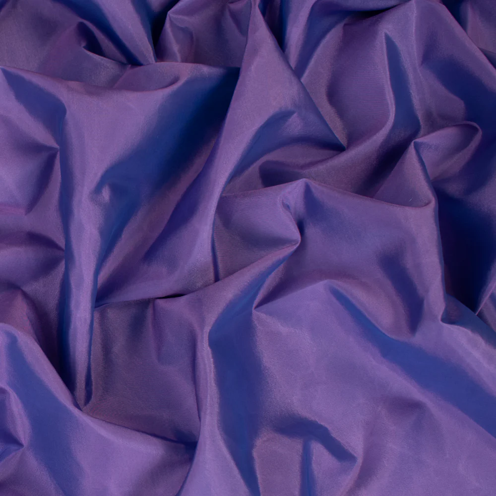 Plain Taffeta (New Collection) - Image 39