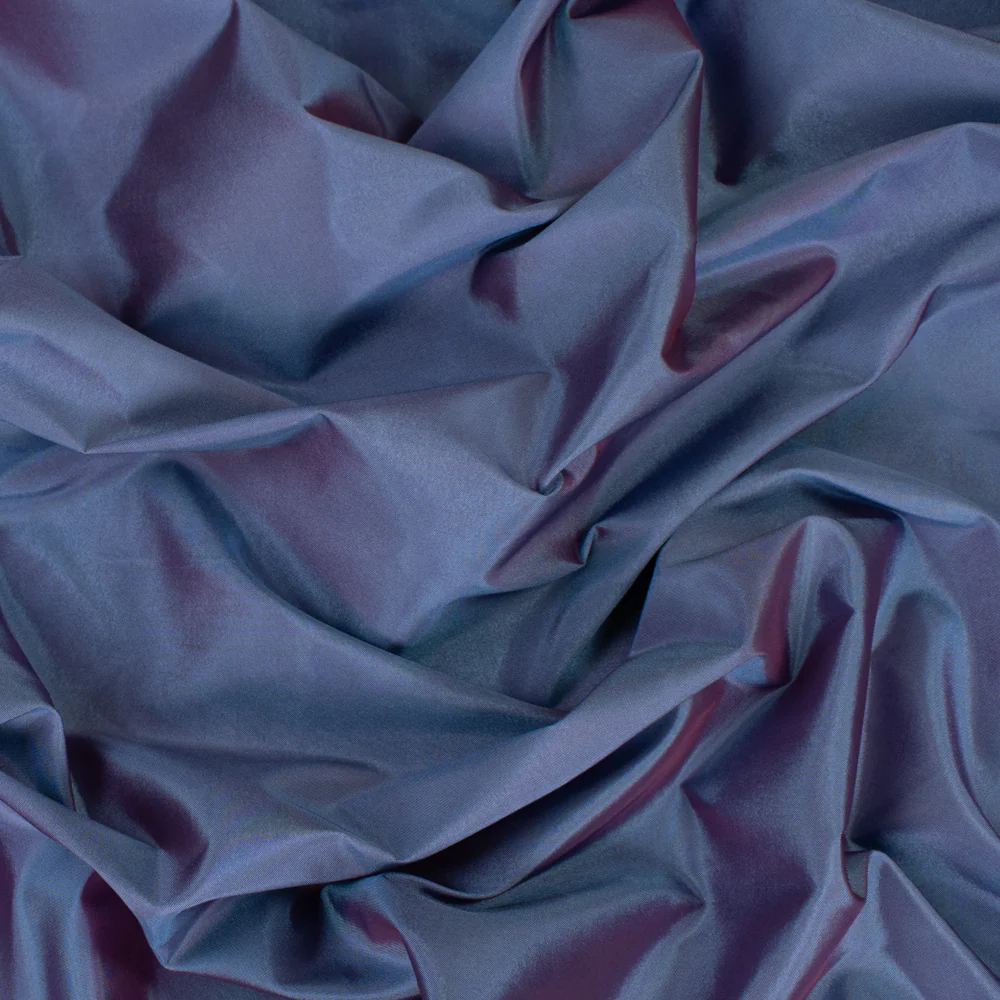 Plain Taffeta (New Collection) - Image 4