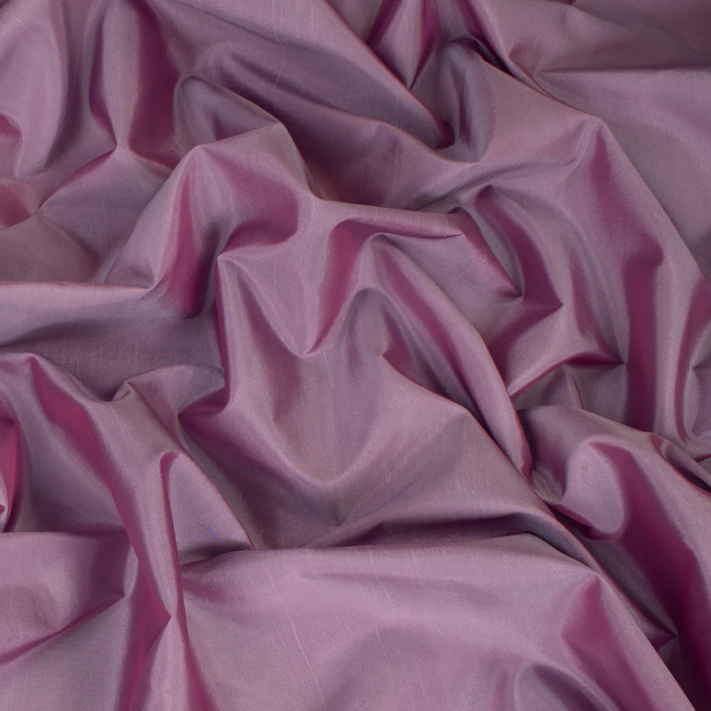 Plain Taffeta (New Collection) - Image 40